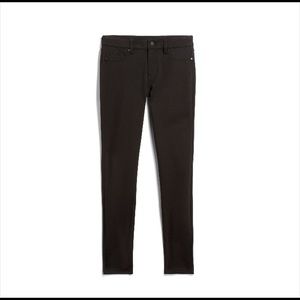 Liverpool Jacqueline Skinny Pant